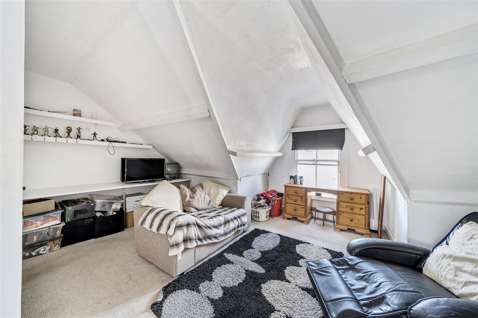 St. Helens Avenue, Swansea, SA1 4ND